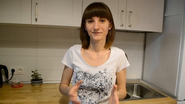 ЗАКВАСКА для бездрожжевого хлеба ДОМАШНИЙ ХЛЕБ на закваске Homemade Bread Without Yeast