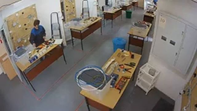 ДЕМОЭКЗАМЕН 02.06.2022 CAM1 смотреть онлайн