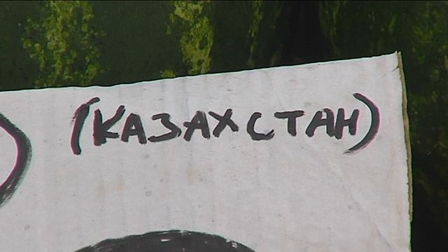 Первые дыни и арбузы смотреть онлайн