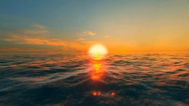 сонный закатмузыка, сонная музыка, Раслабляющяя музыка
музыка для сна смотреть онлайн