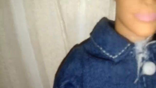 Обзор на Кена . Можете посмотреть в этом видео смотреть онлайн