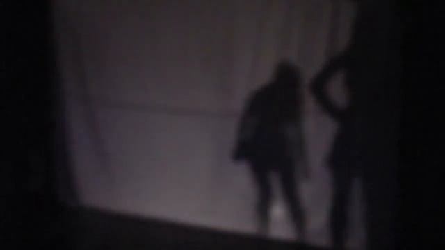 Театр-студия Камертон - 