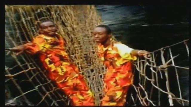 Paka weye смотреть онлайн