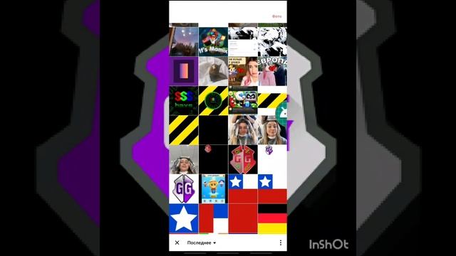 обзор мод меню за 1 минуту смотреть онлайн