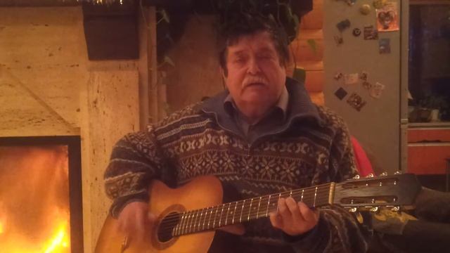 Жизнью холостою я извелся смотреть онлайн