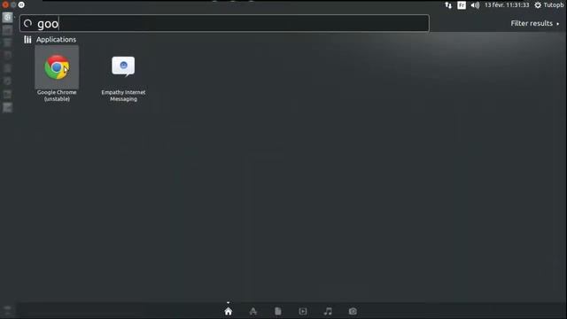 How to Install Android Apps on Ubuntu using ARChon смотреть онлайн