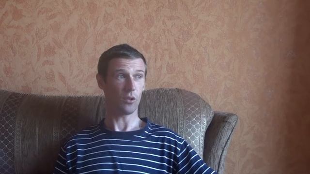 Я болею псориазом. Часть 1. смотреть онлайн