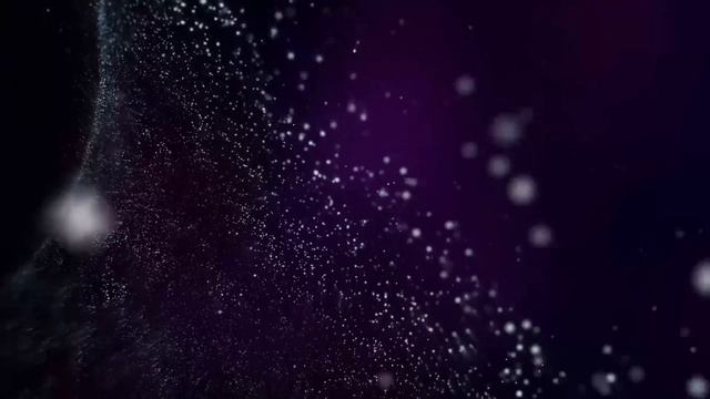 432 Гц Очищают от негативной энергии, Бинауральный ритм, Исцеляющая медитация, Энергетическое очищен смотреть онлайн