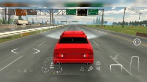 ЧИТЕРСКАЯ ДРАГ НАСТРОЙКА! 600+ КМ/Ч БЕЗ ПРОГРАММ В Car parking multiplayer