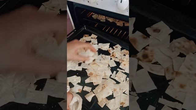 Вкусная пища для ума и души