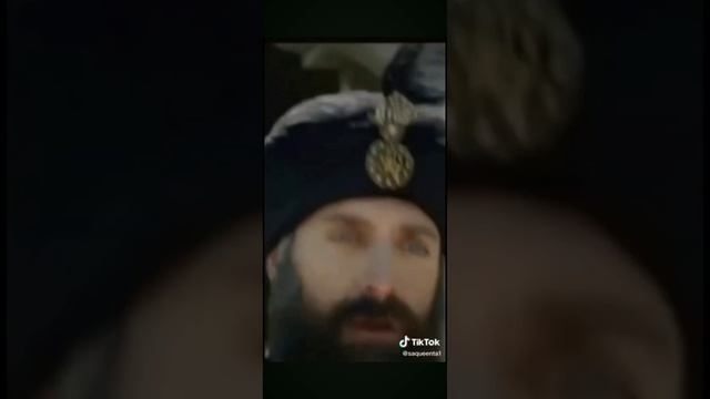 ПОДБОРОЧКА ВВ И ВВИК ) смотреть онлайн