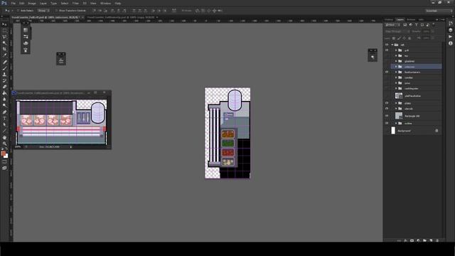 Academia : School Simulator Mod Tutorial смотреть онлайн