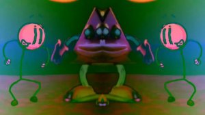 Preview 2 Henry Stickmin Triangle Effects in Low Voice