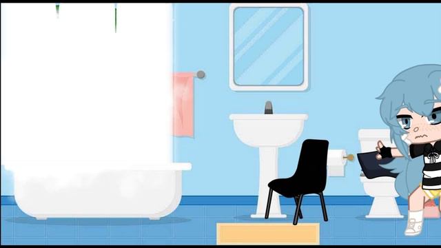 ♤♡[АСК 13 карт]◇♧ {Выпуск 1} смотреть онлайн