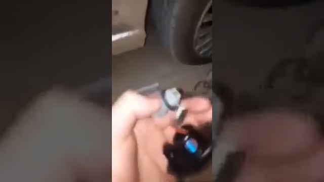 how to install side marker light dynamic on Suzuki celerio استبدال المؤشرات الجانبية سوزوكي سيليري смотреть онлайн