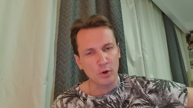 Мясников. Дорожный козел.!!! смотреть онлайн