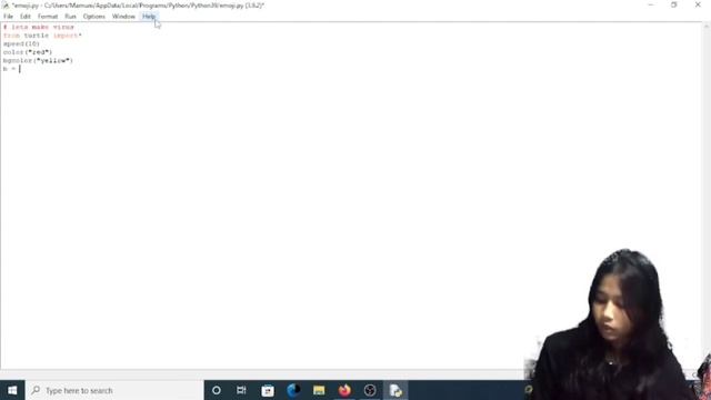 how to create Virus in Python@ThapaTechnical смотреть онлайн