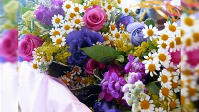 Хаерле кич!