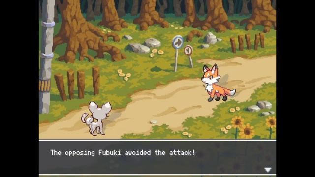 5 CANCELLED Monster Taming Games We Never Got! смотреть онлайн