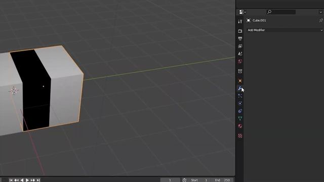 How to Fix Black overlapping Faces in Blender Cycles (Updated!) смотреть онлайн