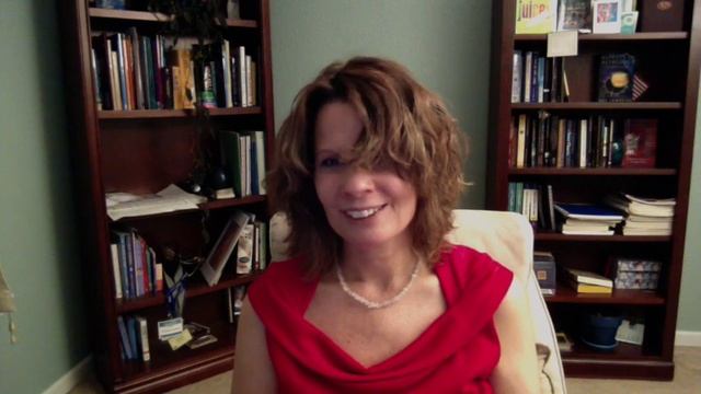 Elizabeth's Oracle: Sun Into Aries 2015 смотреть онлайн