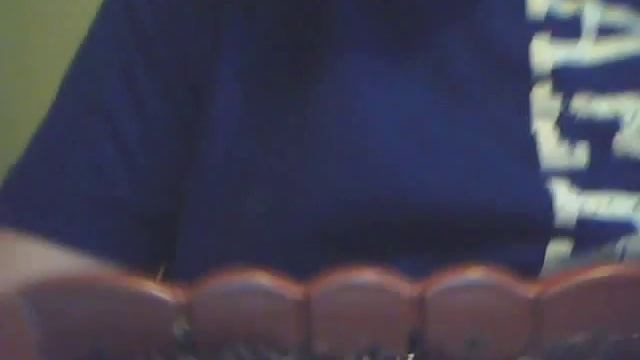 How To Grow Sensitive Plant (Mimosa Pudica) From Seed смотреть онлайн