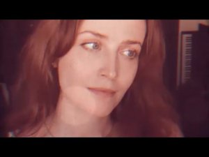 Нежный ангел мой. Автор: Олег Вервека, аранжировка: Эдуард Гоман.