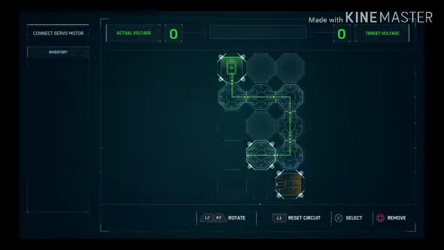 Heading Over to Dr.Otto's Lab on Spiderman смотреть онлайн