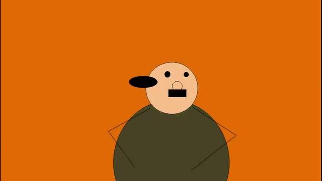 круговорот воды в стакане смотреть онлайн