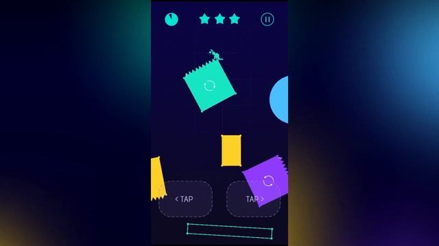 Прохождение игры LIGHT IT UP №3 смотреть онлайн