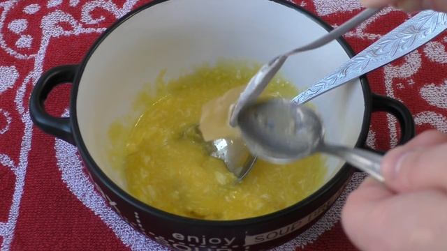 ЭТО РАБОТАЕТ! КАК ВЫЛЕЧИТЬ КАШЕЛЬ у ДЕТЕЙ и ВЗРОСЛЫХ! смотреть онлайн