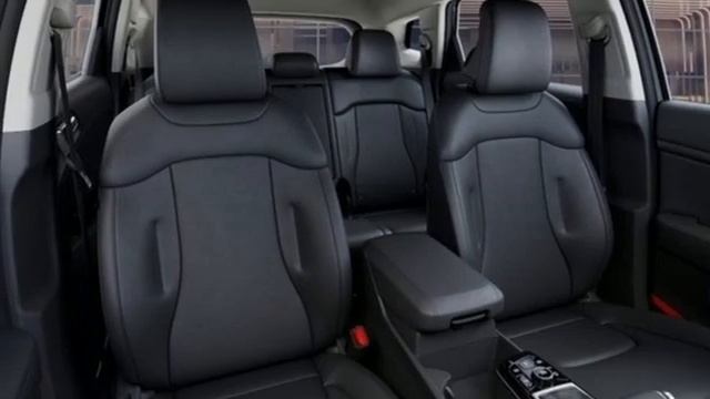 New 2024 Kia Sportage Sarasota, FL #K10546 смотреть онлайн
