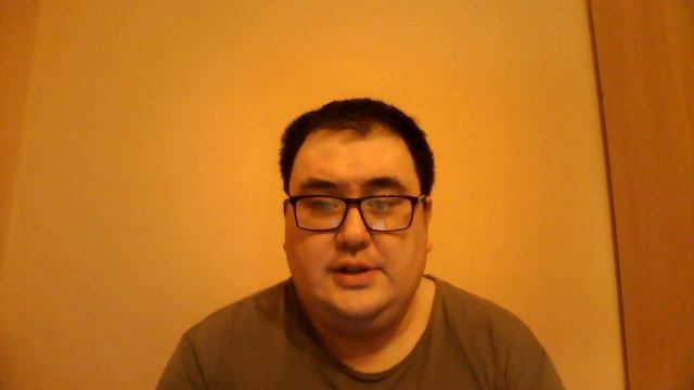 Осознанность: речи, поступков, движений, мыслей