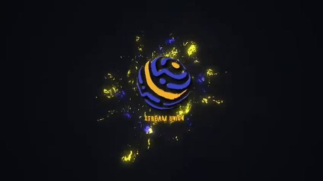 Xtream Union смотреть онлайн