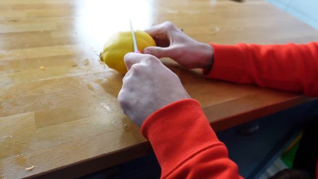 ON MANGE 100 FRUITS ET LÉGUMES PENDANT 24H ! (c'est horrible) смотреть онлайн