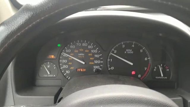 saturn vue vt 25 e смотреть онлайн