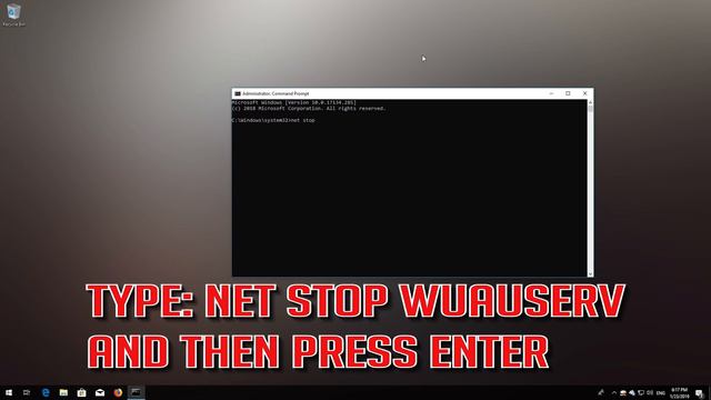 How to Fix Windows Store Error 0x8024500C in Windows 10/8 - [4 Solutions 2024] смотреть онлайн