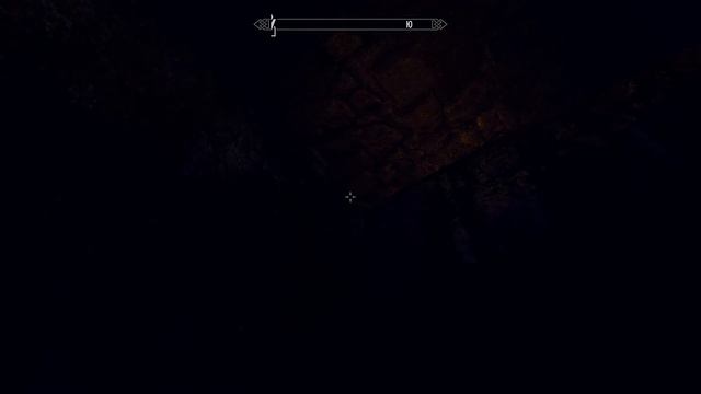 Путешествие TES V: Skyrim - Legendary Edition - Зло над Йотунхеймом - 163 серия смотреть онлайн