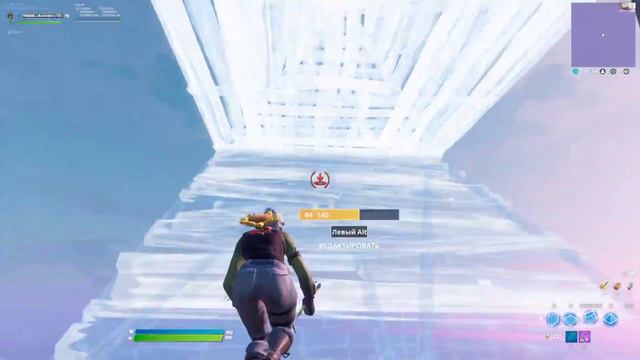 творческий 60 ping смотреть онлайн