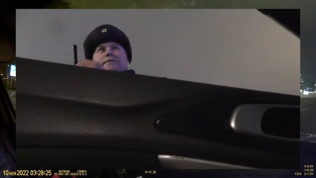 1 ОСБ Раньков 77-3106 хотел без оснований пощупать пластик. Не смог. Получил на себя жалобу. Н.Арба смотреть онлайн