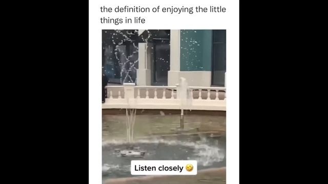 Robo Coub | Лучшие Приколы Ноябрь 2023 | Best Coub | Tik Tok| Best Cube | Game Coub смотреть онлайн