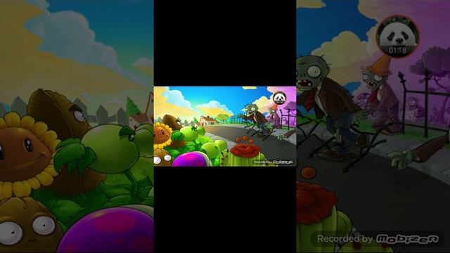 Как взламывать игры через Lucky Patcher смотреть онлайн