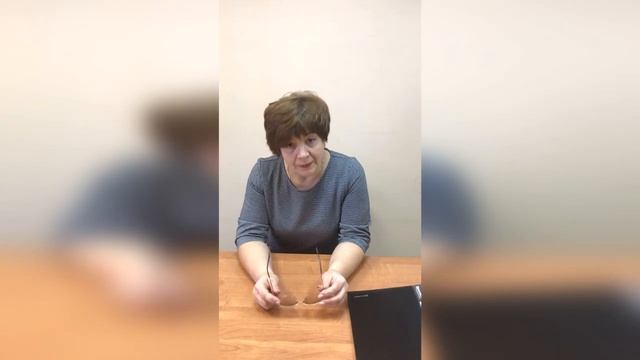 Вежливость смотреть онлайн