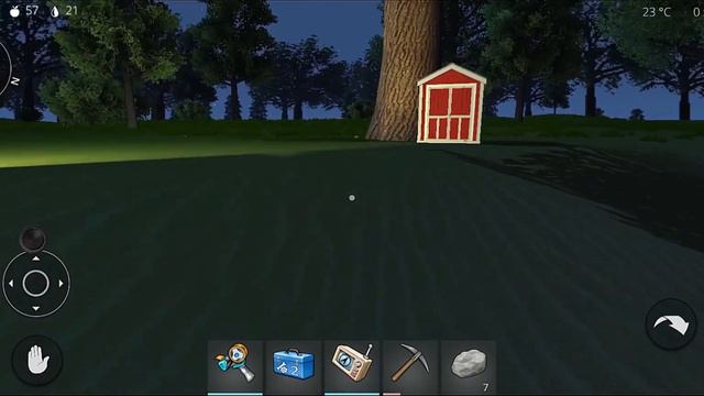 Ocean is Home 2|ocean is home ocean is home 2 gameplay смотреть онлайн