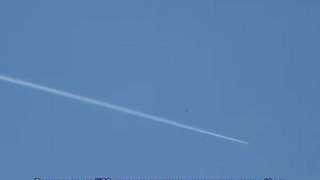 051915 ГСЛ НЛО в Дубинино на 9 мая1 смотреть онлайн