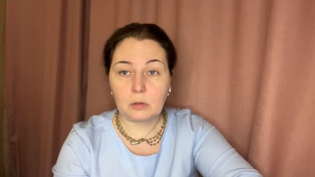 Как подготовиться к приему у иммунолога. Отвечает врач-иммунолог, аллерголог, КМН. смотреть онлайн