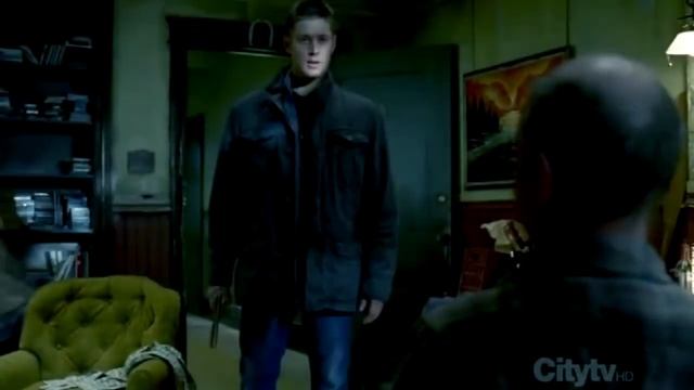 Supernatural heat of the moment смотреть онлайн