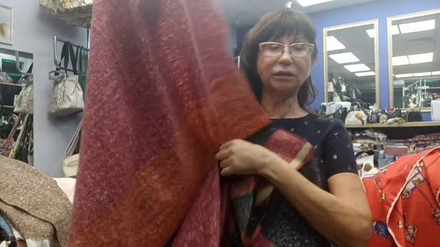 #купитьсумку ? ПАЛАНТИН ПЛЮС ПАЛАНТИН ?#каквыбрать ? #сумкикрасноярск ? смотреть онлайн