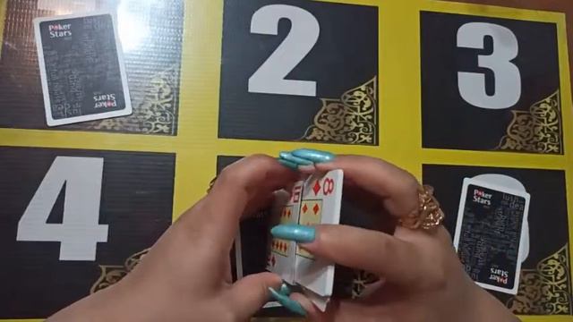 Прямая трансляция Poker Madam смотреть онлайн