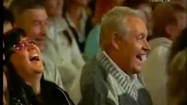 Игорь Маменко Фото с охоты Mamenko